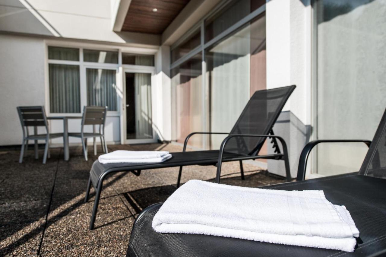 Hotel Hanses-Braeutigam Schmallenberg Εξωτερικό φωτογραφία